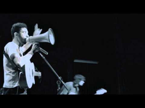 O Circo De Um Palhaço Só video