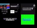 REUPLOAD 21 Klasky Csupo S