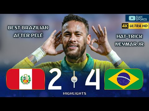 SIAN SPORTS ² and SIAN SPORTS