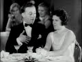 Top 50 Bing Crosby Songs 