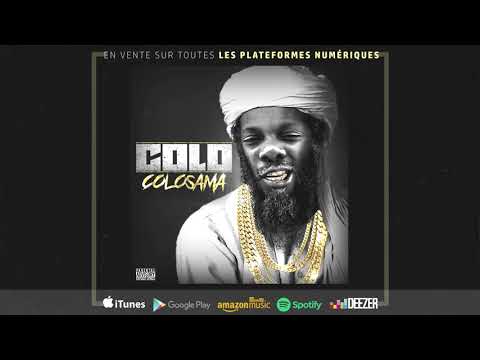 04- Colo | Mal Propre