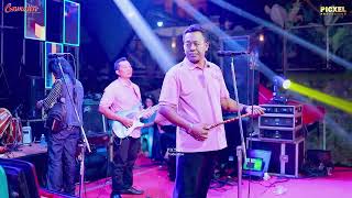 Download lagu FULL ALBUM CAMELIA - HALAL BI HALAL - SEPAYUNG COMMUNITY - JEPARA mp3