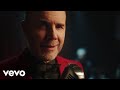Gary Barlow - Incredible (Official Video)