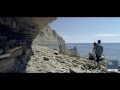 Нико Неман - Краденое счастье (HD) 