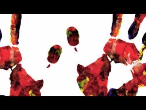Mattias + G80's ft. Master Freez - Get Your Hands Up (Big Room Mix)