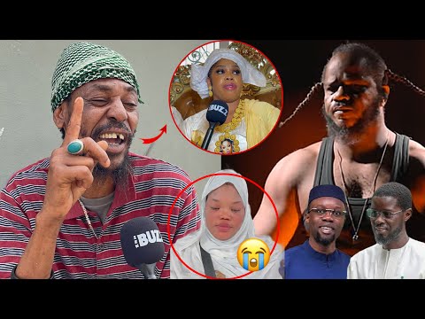 Nhiko Raye Sila Bokk..? 10Mille Problème Révélé Tout Sur Le Décès De Eva Séduction Et Détruit Thiate