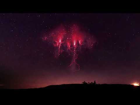 ATTLAS - You're Gonna Miss It All