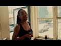 McGraw Avenue Ep 4