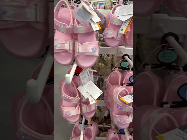 Vídeo relacionado con Emsi, Zapatos Niña, Zapatillas Niñas, Salmón Friki, 23 EU