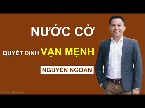 Khai trương đầu năm Mậu Tuất 2018 - Mùng Mấy là tốt nhất?