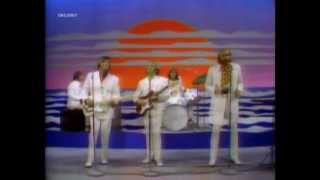 Beach Boys - Do It Again (ca. 1968) HD 0815007