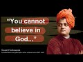 Swami Vivekananda Quotes In English Swami Vivekananda Speech And Quotes