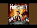Thy Crown and Thy Ring MMXIV (Orchestral Version)