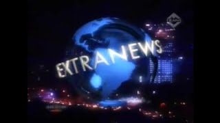 Download lagu OBB Extravaganza - Segmen Extranews 2007-2009 mp3