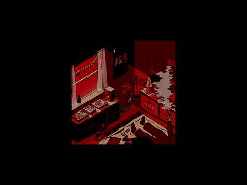 Huki - Myślenie Wizualne