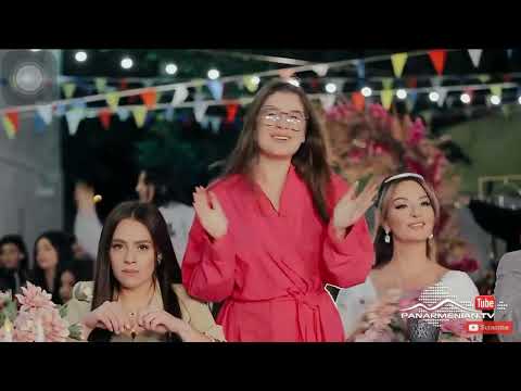 Depi Jambar Seria 22 Alex Erg Hianali katarum/Bravo❤️