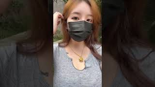 to chưa nè #trending #tiktokgaixinh #tiktok