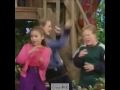 Emily And Kristen Say There S Gonna Be Music