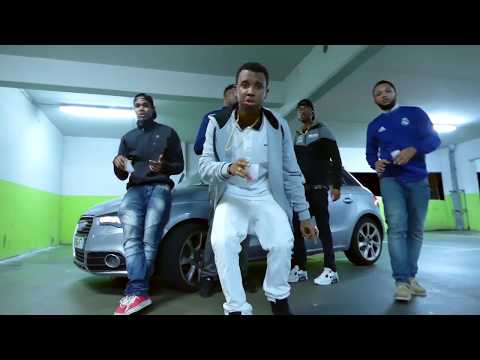 TWAPBOY - Bénéfice💰