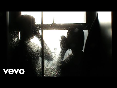 Ou Não - Lagum