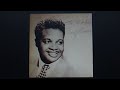 Roy Brown:  (BARTHOLOMEW - DOMINO) "Let the Four Winds Blow"  (1957)