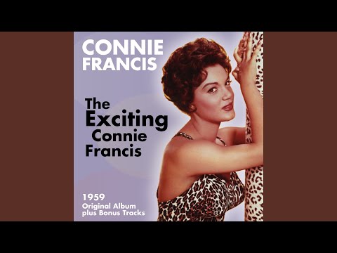 Among My Souvenirs (Bonus Track)