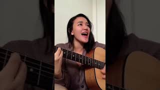 Belahan Bikin Gagal FOKUS ?