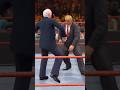 Biden S Rockbottom Ends Trump