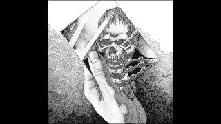 Oneohtrix Point Never : Replica