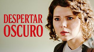 CUANDO SE DESPIERTA LA MUÑECA, SUCEDE ALGO TERRIBLE | DESPERTAR OSCURO |PeliAcción- Adrenalina Total