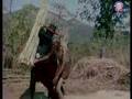 Toofan Toofan - Vikram - Toofan Toofan Toofan - Vikram - Toofan