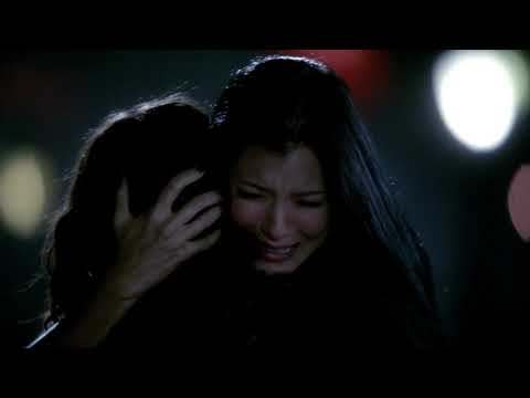 This Woman's Work by Greg Laswell - The Vampire Diaries 3x07 Music Scene