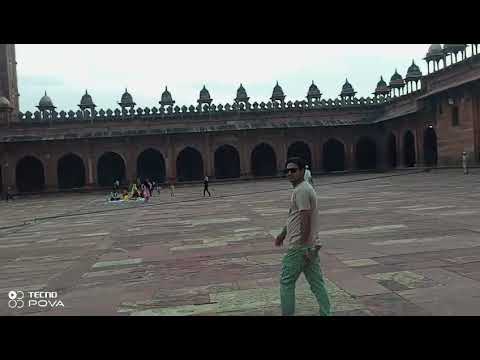 sarwar vlog#shortd vedio