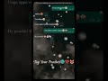 New Love Song Whatsapp Status Tamil Pondati Text In Hd Love Shorts Whatsappstatus