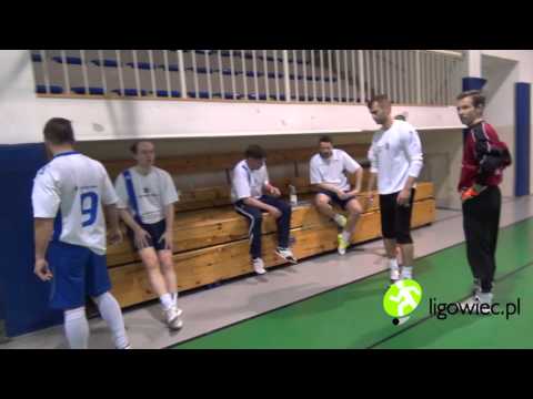 Ligowiec Mistrzów, Ekstraklasa: PKO BP – CITI HANDLOWY