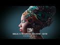 Umalali & The Garifuna Collective - Hattie (Shrumate Edit)