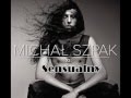 Michał Szpak - Sensualny Michał Szpak - Sensualny