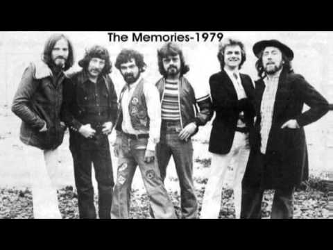 Eurovision 1979 Irish National Final