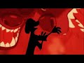 Lion King 3 2004 Trailer The Cartoon Land
