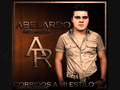 Abelardo Retamoza FT. Fer Nunez - El Coquero (2011-2012) DUETO