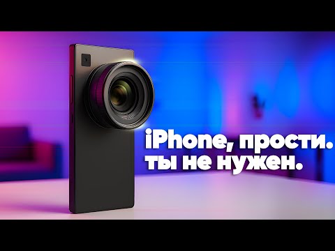 8 бюджетных смартфонов с лучшей камерой