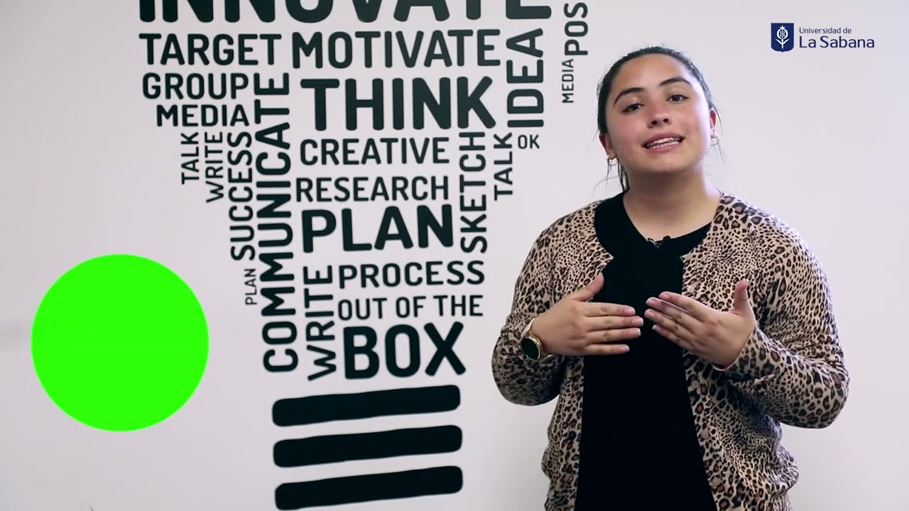 Formulación de un reto