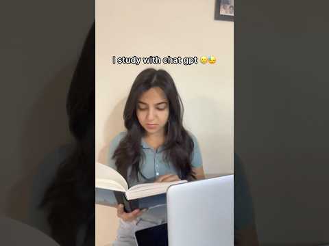 Better apps than chat gpt. #chatgpt #chatgpt4 #bestaiapps #aivideo #aihype #studymusic #studywithme