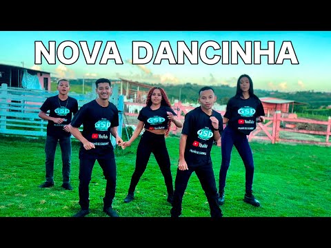 Na Maldade - NOVA DANCINHA VIRAL DO MOMENTO Simone Morena ｜