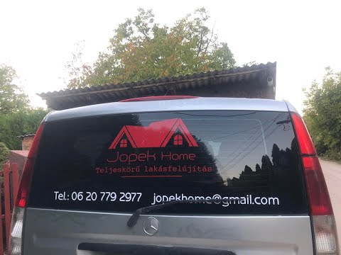 Vamuzze 2021 - DJ Bumbinak Kecskemétre (Vállalkozó Királynak)