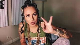 Reverie (Satori Sessions) - Loving Yourself Unconditionally