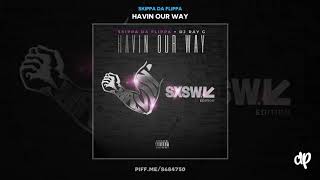 Ceo Sauce - Outta Pocket [Havin Our Way]