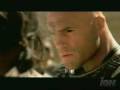 The Scorpion King 2 Rise Of A Warrior Official Trailer