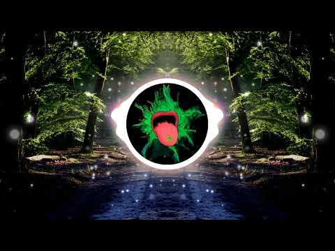 Arash Shadram - Never Come Morning [Melodic Deep House Mix]