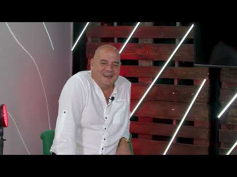 Dimitrije Pastuović - Sektno delovanje 